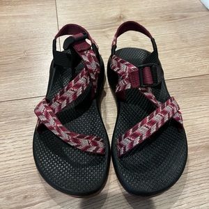 Chaco Women’s Classic Size 7M